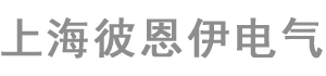 伊凯基电容_伊凯基电容器-官网logo