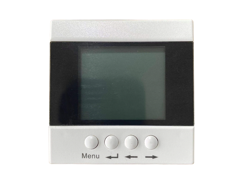 多功能电力仪表